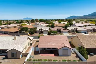 2327 Glenview Dr, Sierra Vista, AZ 85650 - Photo 31