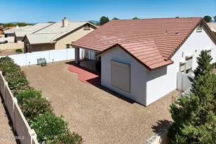 2327 Glenview Dr, Sierra Vista, AZ 85650 - Photo 3
