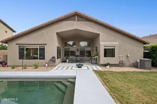 43520 W Sunland Dr, Maricopa, AZ 85138 - Photo 37
