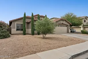 43520 W Sunland Dr, Maricopa, AZ 85138 - Photo 3