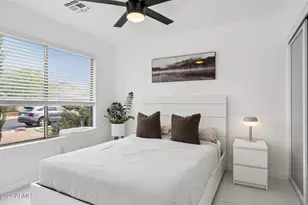 43520 W Sunland Dr, Maricopa, AZ 85138 - Photo 27