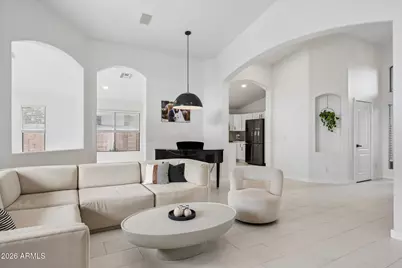 43520 W Sunland Drive, Maricopa, AZ 85138 - Photo 7