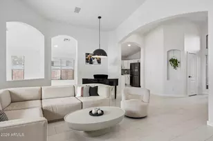 43520 W Sunland Dr, Maricopa, AZ 85138 - Photo 7