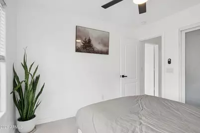 43520 W Sunland Drive, Maricopa, AZ 85138 - Photo 31