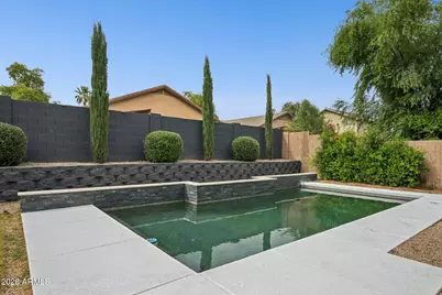 43520 W Sunland Drive, Maricopa, AZ 85138 - Photo 33