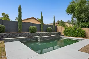 43520 W Sunland Dr, Maricopa, AZ 85138 - Photo 33