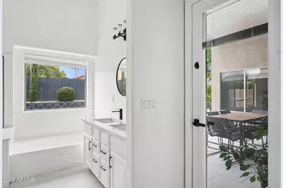 43520 W Sunland Drive, Maricopa, AZ 85138 - Photo 23