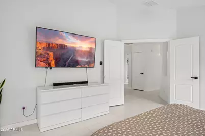 43520 W Sunland Drive, Maricopa, AZ 85138 - Photo 21