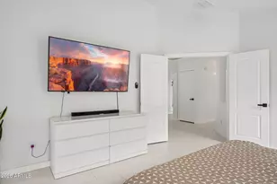 43520 W Sunland Dr, Maricopa, AZ 85138 - Photo 21