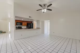 223 W Harvard Ave, Gilbert, AZ 85233 - Photo 15