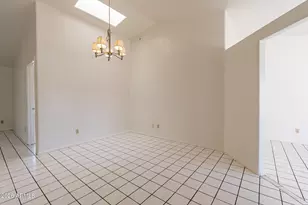 223 W Harvard Ave, Gilbert, AZ 85233 - Photo 3