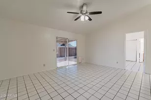 223 W Harvard Ave, Gilbert, AZ 85233 - Photo 13