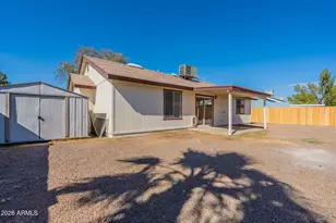223 W Harvard Ave, Gilbert, AZ 85233 - Photo 37