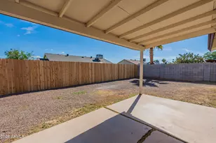 223 W Harvard Ave, Gilbert, AZ 85233 - Photo 33
