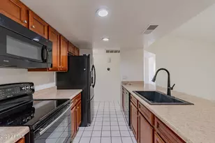 223 W Harvard Ave, Gilbert, AZ 85233 - Photo 11