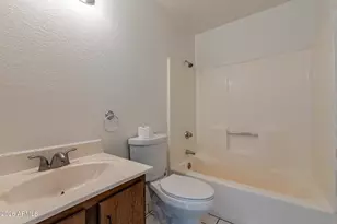223 W Harvard Ave, Gilbert, AZ 85233 - Photo 17