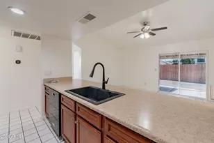 223 W Harvard Ave, Gilbert, AZ 85233 - Photo 9