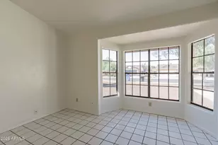 223 W Harvard Ave, Gilbert, AZ 85233 - Photo 7