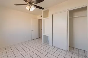 223 W Harvard Ave, Gilbert, AZ 85233 - Photo 19