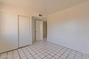 223 W Harvard Ave, Gilbert, AZ 85233 - Photo 23
