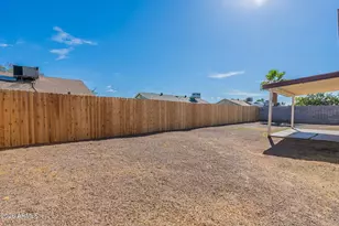 223 W Harvard Ave, Gilbert, AZ 85233 - Photo 35