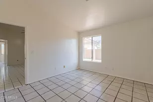 223 W Harvard Ave, Gilbert, AZ 85233 - Photo 27