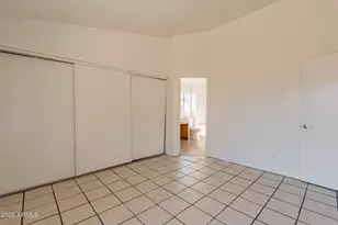 223 W Harvard Ave, Gilbert, AZ 85233 - Photo 25