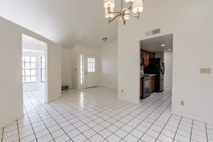 223 W Harvard Ave, Gilbert, AZ 85233 - Photo 5