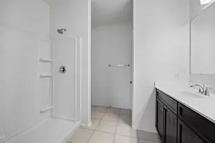 30456 W Celeborn Dr, Buckeye, AZ 85396 - Photo 21