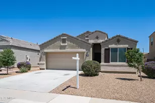 30456 W Celeborn Dr, Buckeye, AZ 85396 - Photo 3