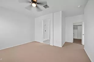 30456 W Celeborn Dr, Buckeye, AZ 85396 - Photo 17