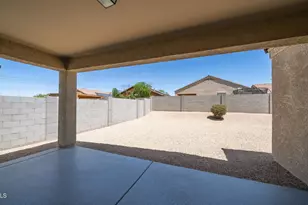30456 W Celeborn Dr, Buckeye, AZ 85396 - Photo 27
