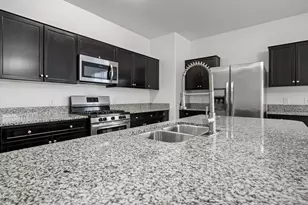 30456 W Celeborn Dr, Buckeye, AZ 85396 - Photo 7