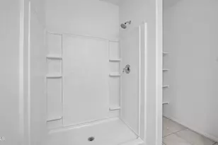 30456 W Celeborn Dr, Buckeye, AZ 85396 - Photo 23