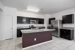 30456 W Celeborn Dr, Buckeye, AZ 85396 - Photo 5