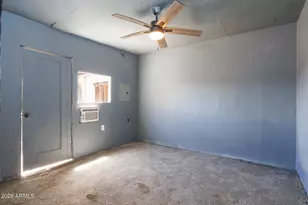 535 W Lincoln Ave, Coolidge, AZ 85128 - Photo 13