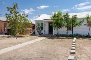 535 W Lincoln Ave, Coolidge, AZ 85128 - Photo 7