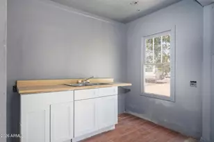 535 W Lincoln Ave, Coolidge, AZ 85128 - Photo 15