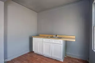 535 W Lincoln Ave, Coolidge, AZ 85128 - Photo 17