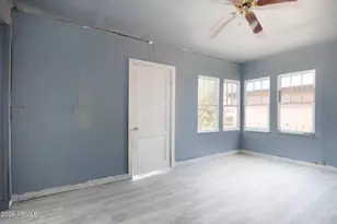 535 W Lincoln Ave, Coolidge, AZ 85128 - Photo 9