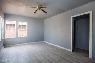 535 W Lincoln Ave, Coolidge, AZ 85128 - Photo 11