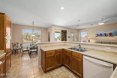 3669 E Meadowview Drive, Gilbert, AZ 85298 - Photo 13