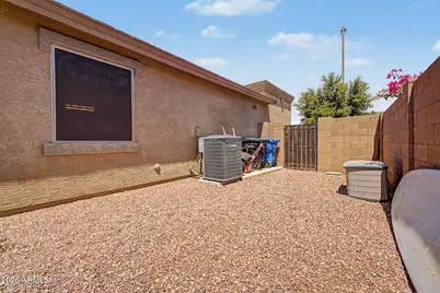3669 E Meadowview Drive, Gilbert, AZ 85298 - Photo 31