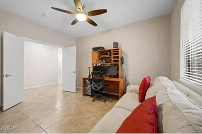 3669 E Meadowview Drive, Gilbert, AZ 85298 - Photo 23