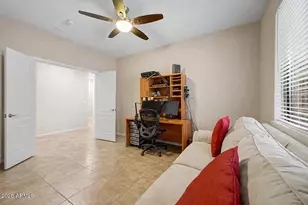 3669 E Meadowview Dr, Gilbert, AZ 85298 - Photo 23