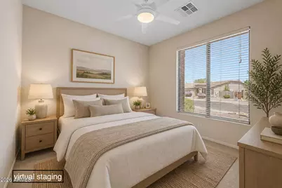 3669 E Meadowview Drive, Gilbert, AZ 85298 - Photo 19