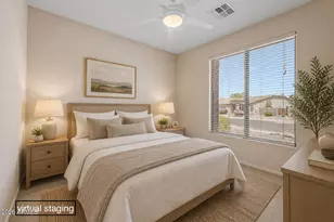 3669 E Meadowview Dr, Gilbert, AZ 85298 - Photo 19