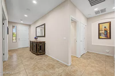 3669 E Meadowview Drive, Gilbert, AZ 85298 - Photo 5
