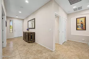 3669 E Meadowview Dr, Gilbert, AZ 85298 - Photo 5