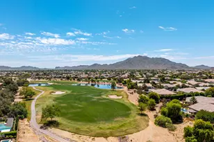 3669 E Meadowview Dr, Gilbert, AZ 85298 - Photo 45